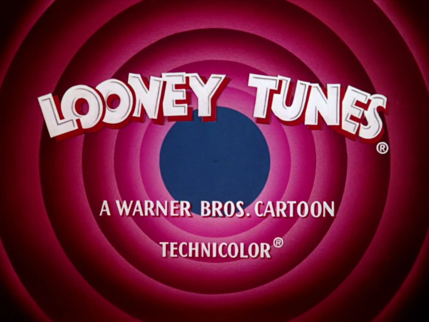 Opening tune. Thats all Folks фон. Ворнер БРОС Луни. Looney Tunes a Warner Bros cartoon Technicolor. Technicolor cartoons.