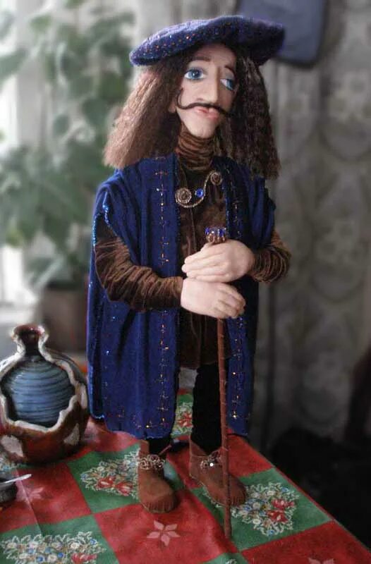 Кукла сказочник. Puppet dreams. Puppetmaster sweet dreams обложка. Мастер и маргарита арт iren horrors. Puppet dreams.