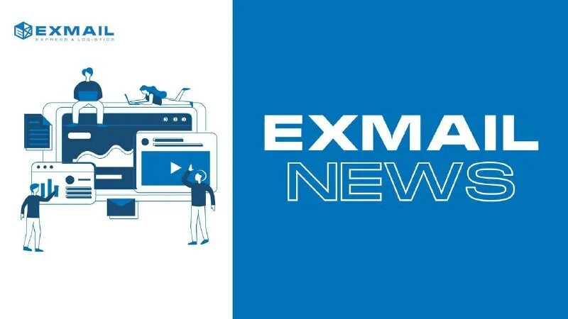 Эксмейл. Exmail график работы. Иксмэил красноярск. Exmail график работы. Авито эксмайл.