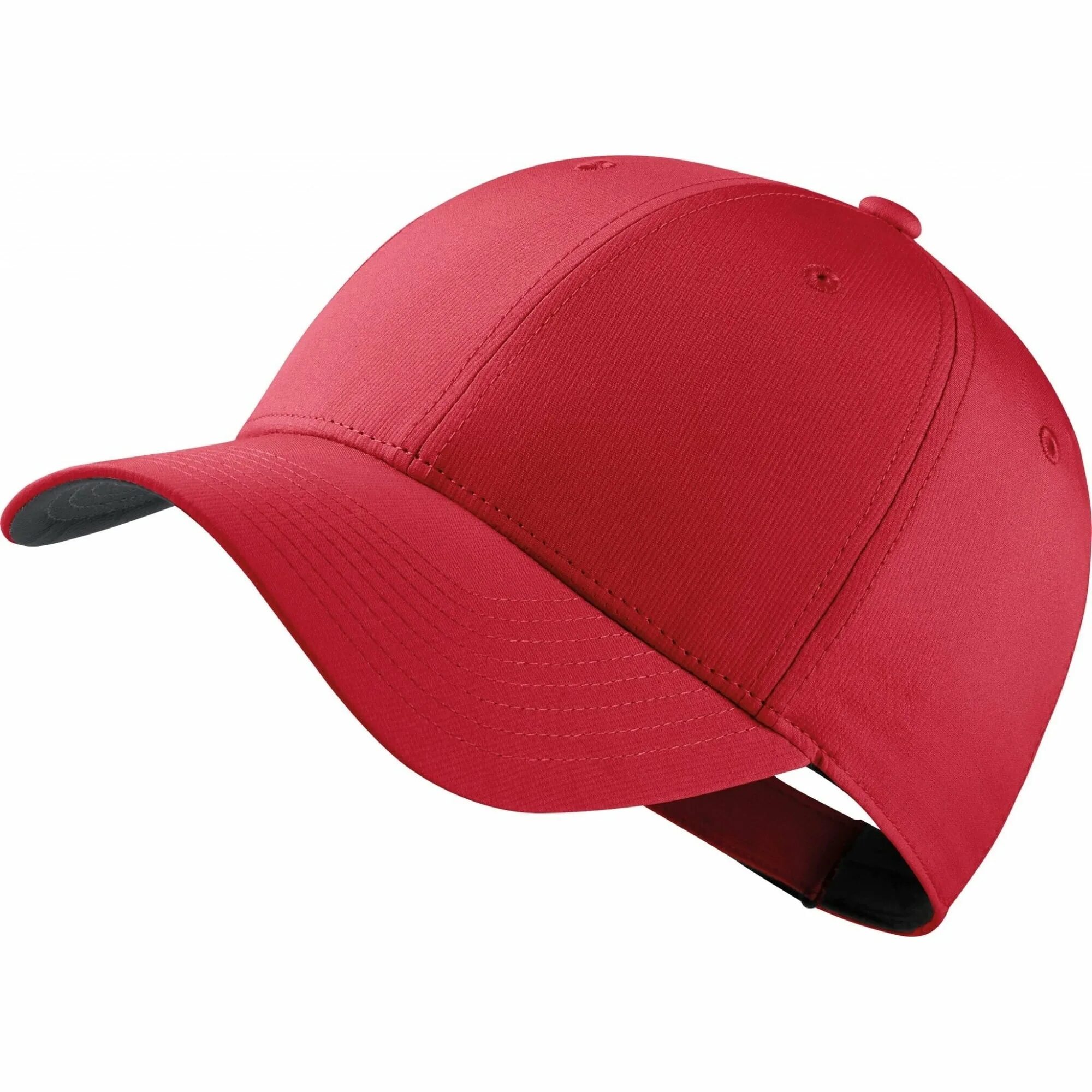 Кепка Nike Tech cap. Бейсболка кепка Nike Dri-Fit legacy91. Nike Dri Fit Club cap. Cap Dri-Fit Red.