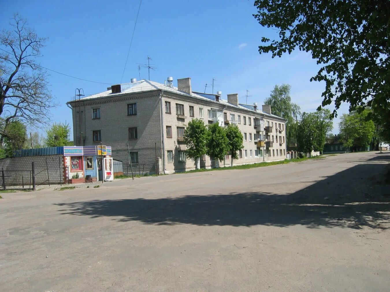 Ул клинцовская брянск. Улица ворошилова 7 в клинцах. Клинцы, ул. Ул клинцовская брянск. Клинцы брянская ул пушкина 33.