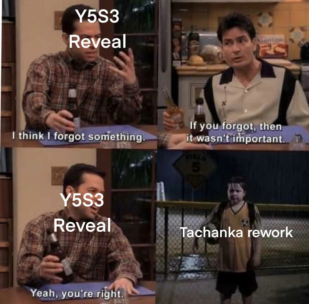 I think i am a cold. I think i forgot something. I think i forgot something meme. I think i forgot something Template. I think i forgot something Мем Original.