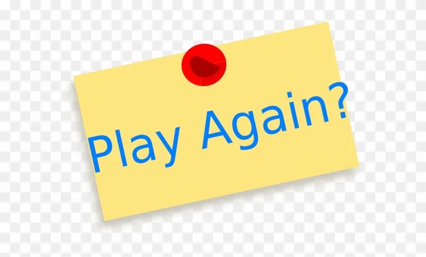 Play again. Кнопка Play again. Play again button. Надпись Play again.