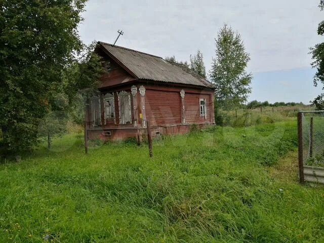 Дом в комсомольске ивановской области. Ивановская область, Комсомольский р-н, с. Подозёрский. Село Подозерский Комсомольского района Ивановской области. Ивановской области Комсомольский район деревня Коромыслово. Ивановская область пос Подозерский ул Ленина 22.