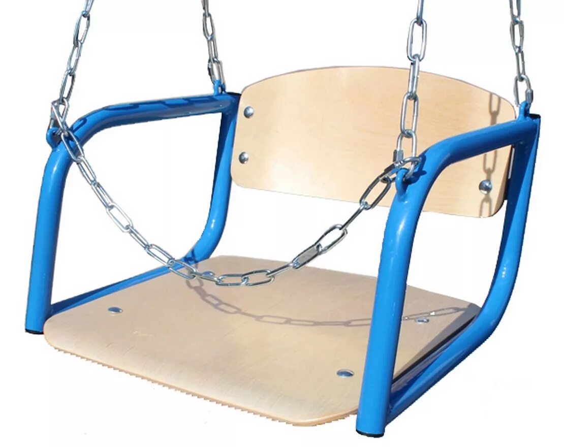 Качели леда кокон. Cадовые качели “swing calipso”. Кресло подвесное pinamar 103x207 см. Сиденье качель. Качели барон элит.