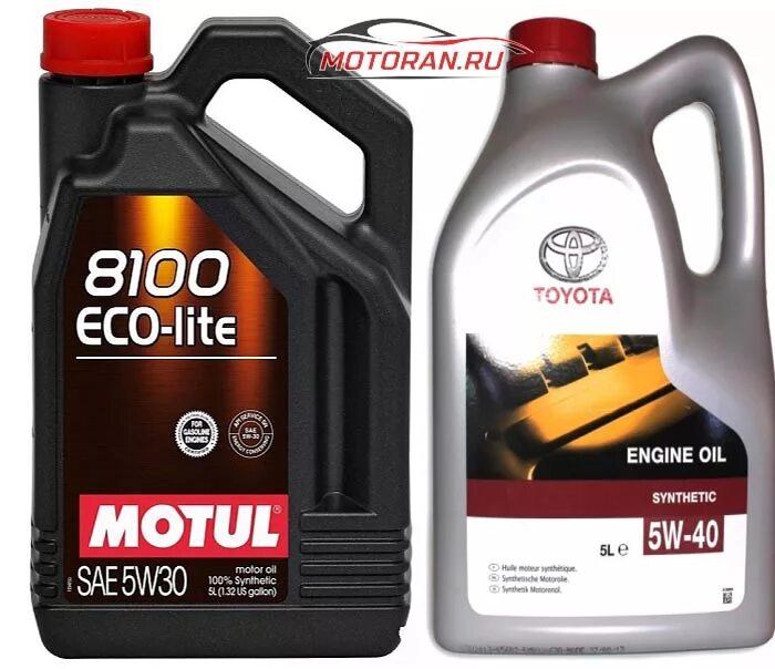 Масло для двигателя 1nz-Fe Тойота. Масло для двигателя 5w30 Motul. Рекомендуемое масло для двигателя 1nz Fe. Toyota 1nz-Fe.