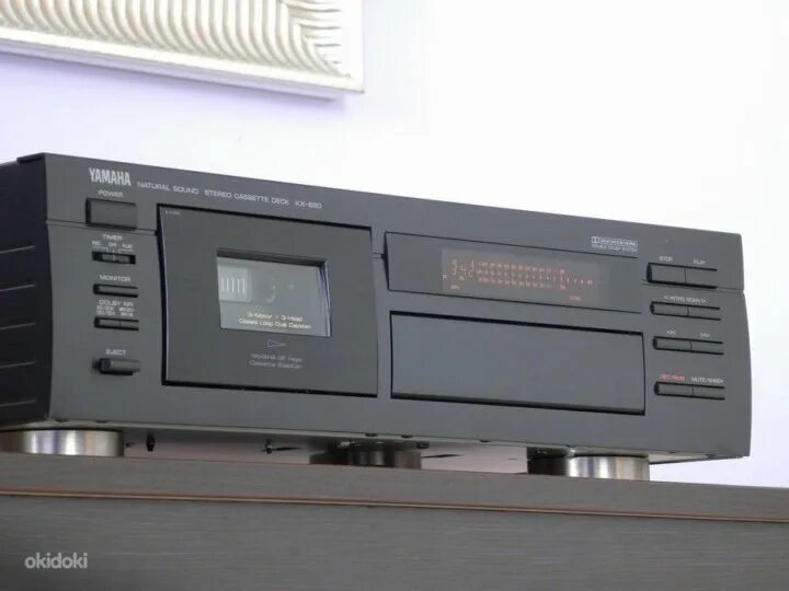 Кассетная дека ямаха кх500. Yamaha kx-w952. Yamaha kx-493 характеристики. Yamaha kx 393. Yamaha kx 580.