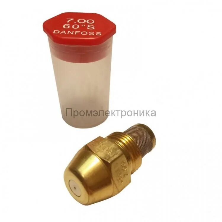 Danfoss форсунка. Danfoss форсунка da 0.60x80 s. danfoss форсунка da 3.00x45 b. danfoss форсунка da 2.50x45 s. danfoss форсунка da 7.50x60 b.