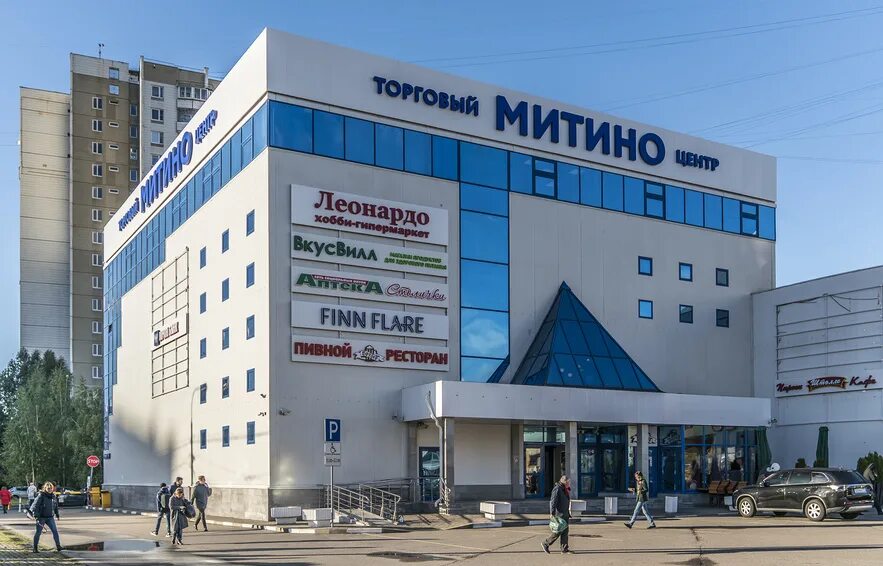 Пятницкое шоссе 21 корп 1. Круглосуточный магазин митино. Круглосуточные магазины в митино. Митино азбука вкуса пятницкое шоссе. Г москва, митинская улица 27а.