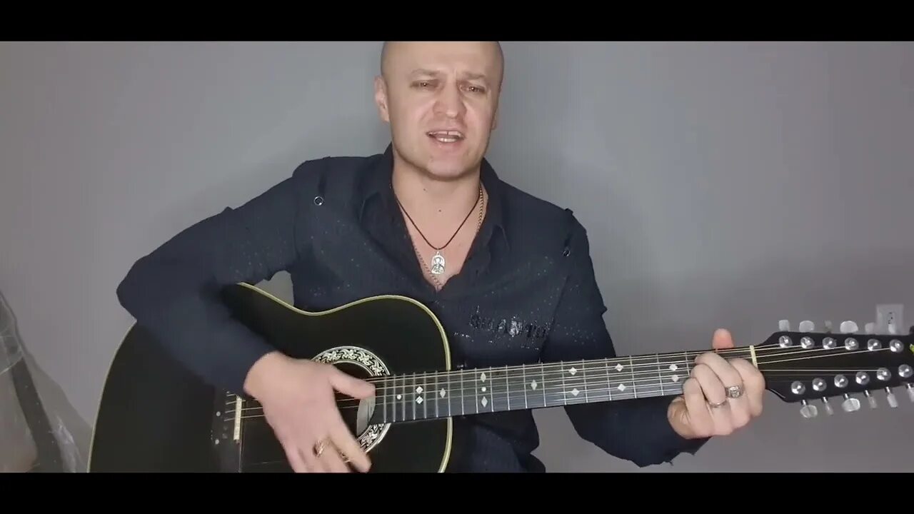 Подарил господь мне внука текст. Подари господь мелодию. Налетела грусть розенбаум. Подари господь мелодию. Розенбаум караван.