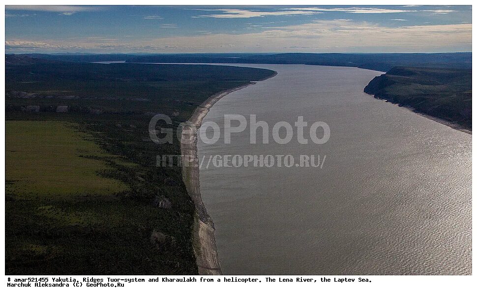 хатангский залив моря лаптевых. крупнейшие реки северо восточной сибири. река впадает в море лаптевых 3. река впадает в море лаптевых 3. река впадает в море лаптевых 3.