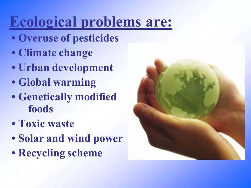 Ecological problems презентация. Ecology презентация. Проект по теме ecological problems. Экологические проблемы на англ. Ecology ecological