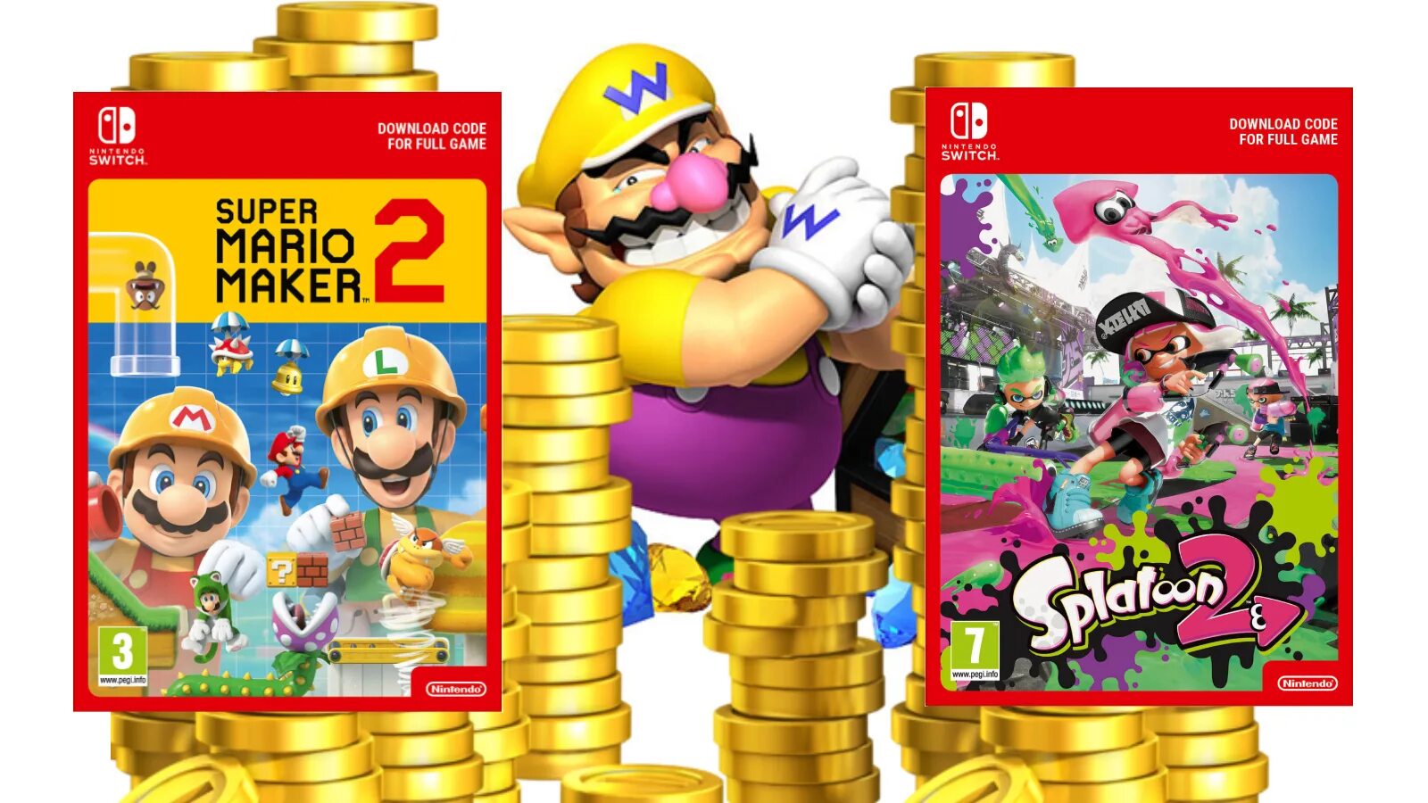 Nintendo switch postal code. Игра на нинтендо свитч марио мейкер. игра супер марио на нинтендо свитч. super mario switch trilogy. игры для нинтендо свитч 2025 сборники.