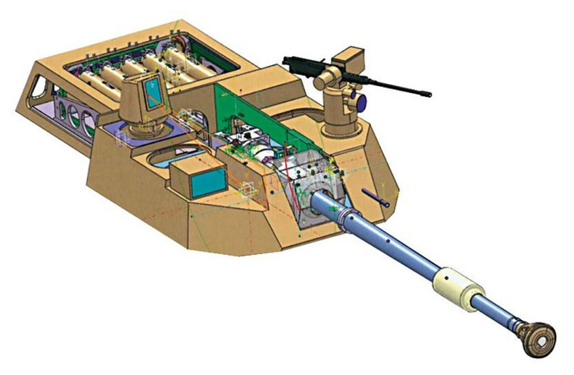 57 мм автоматическая пушка. 120-Мм танковая пушка Rheinmetall. Боевой модуль 57 мм пушкой. 90-Мм пушки «Коккериль». 57-Мм пушка св-68 «Березина».