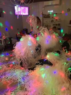 Амбрелла квест уфа