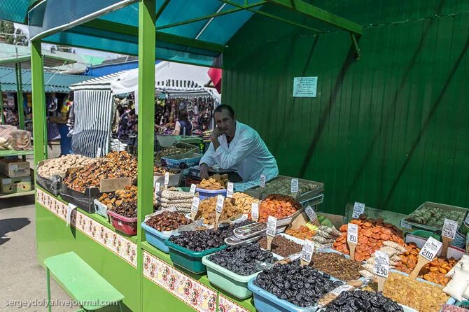 грибы в костроме. кострома рынок города. фермерские ряды в тц. костромские грибы. рынок в костроме в центре.