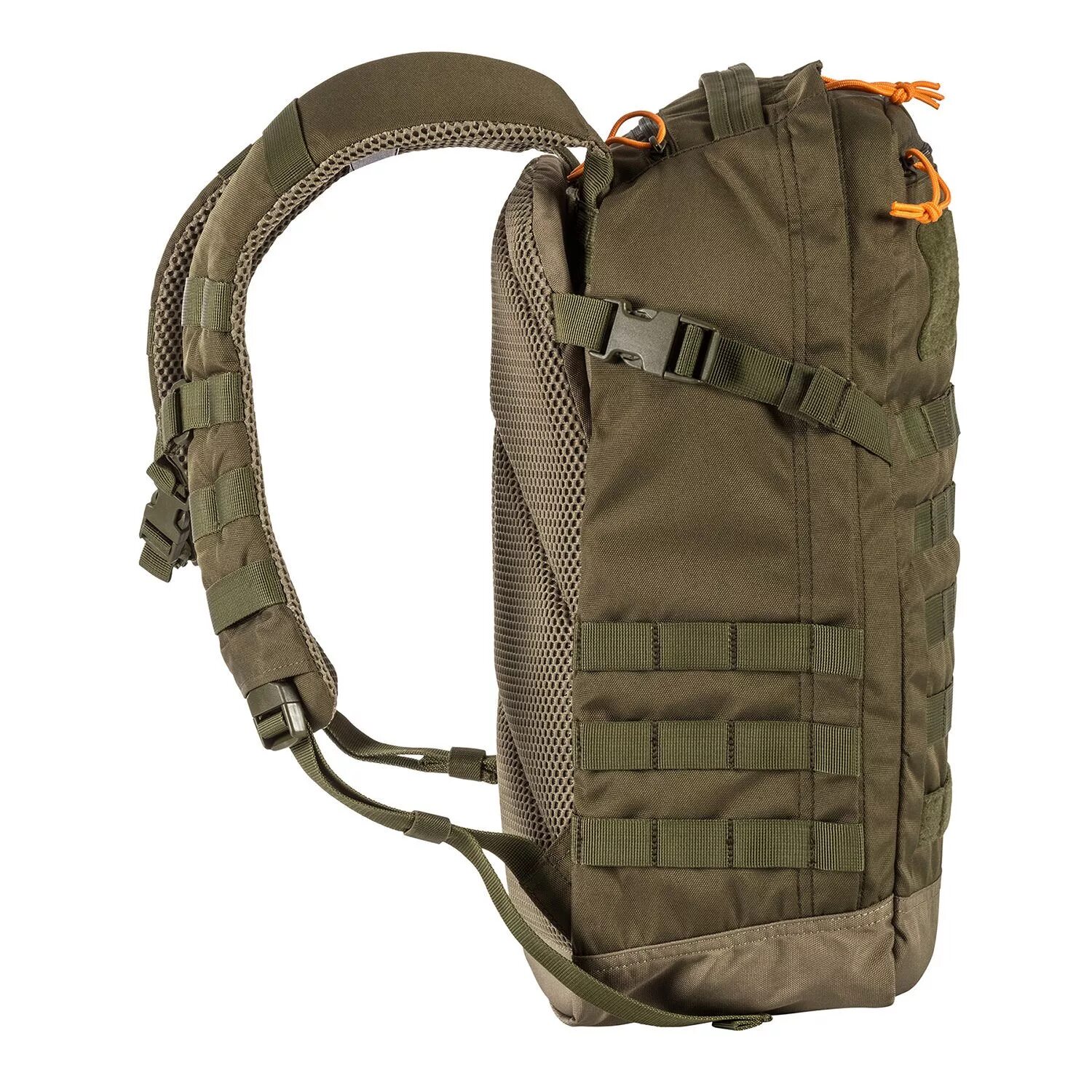 Ranger green 5. 11 rapid origin. 5. 11 rapid. Сумка 5.
