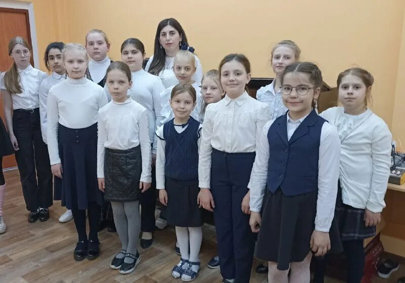 Музыкальная школа 2 нижний новгород. Музыкальная школа 2 нижний. Музыкальная школа 2 нижний. Где учатся ученики академическому образованию. Музыкальная школа 2 нижний.