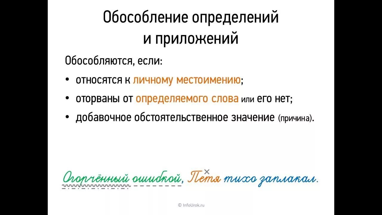 Урок 8 класс обособленные определения и приложения. Обособленные определения и приложения. Обособление определений и приложений 8 класс. Русский язык обособленные определения и приложения. Видеоурок обособленные приложения.