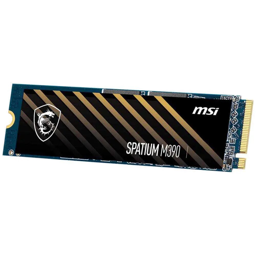 Msi spatium m390 nvme m 2. Msi spatium m390. ssd msi spatium m390. ssd msi spatium m390 1tb. 500 гб ssd m.2 накопитель msi spatium m390 [s78-440k070-p83].