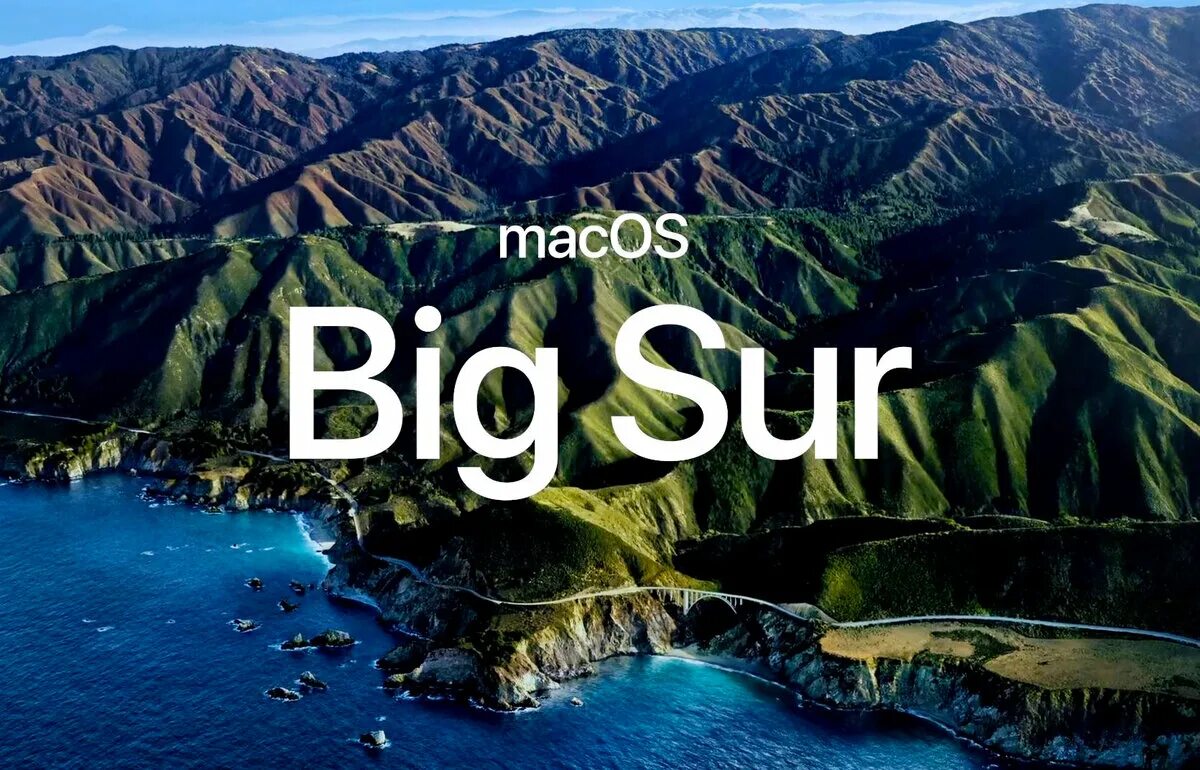 Big sur mac os установить. Мак ос биг сур. macos 11 big sur. mac os big sur 11.1. mac os big sur интерфейс.