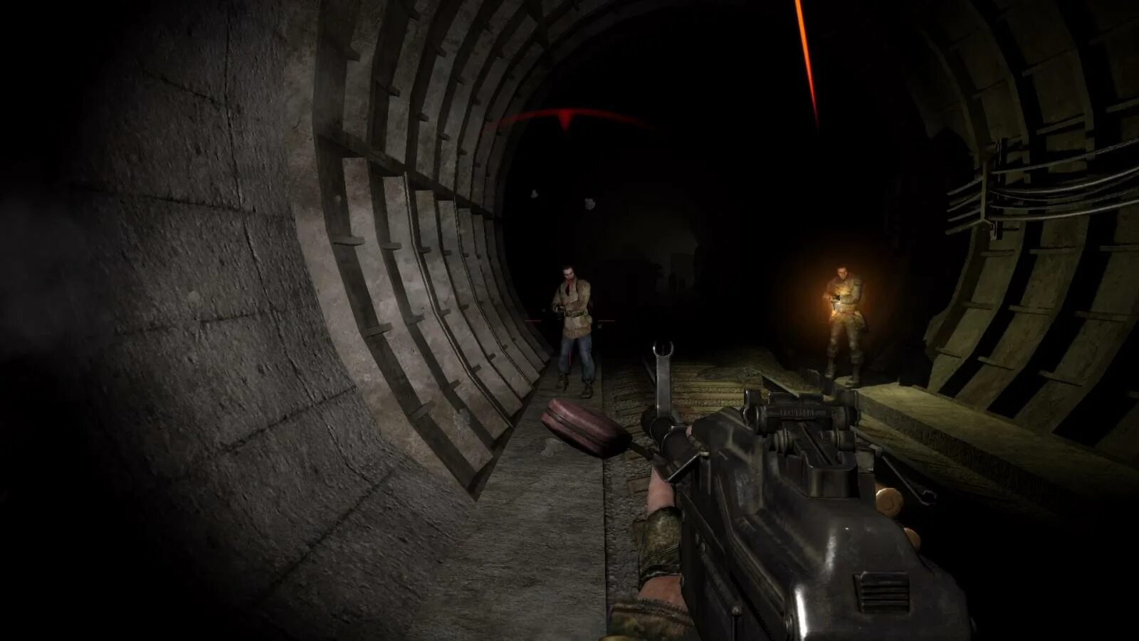 Сталкер мод мгла. S.t.a.l.k.e.r. в западне. сталкер зов припяти в западне. сталкер в западне. сталкер зов припяти в западне волк.