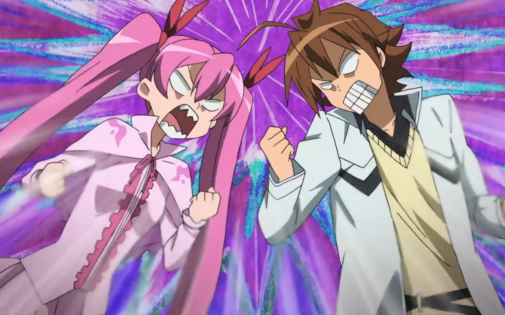 Майн и тацуми из убийцы акаме. Аниме майн и тацуми. Мейн и тацуми. Аниме убийца акаме тацуми и майн. Убийца акаме поцелуй.