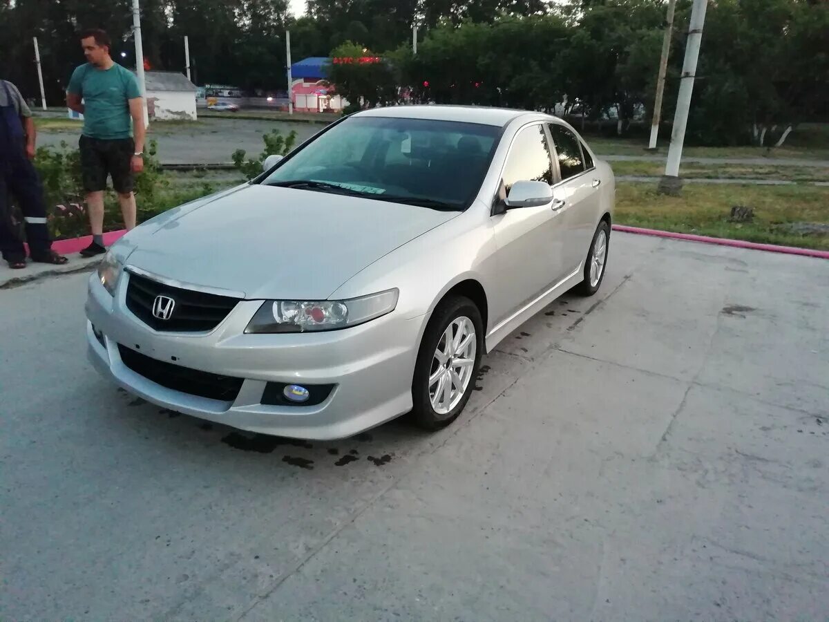 хонда аккорд 2002 англичанин. Honda accord 7 [2003-2007]. Honda accord 2003-2005. Honda accord 7 [2003-2007]. Honda accord 7 2002.