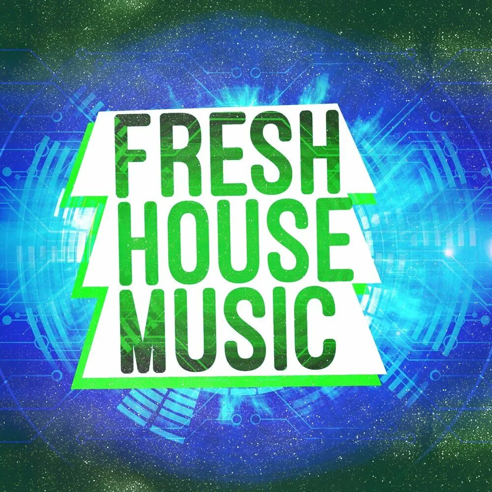 Музыка house music. Хаус Мьюзик. Фреш Хаус. Fresh the House Radio. House музыка.