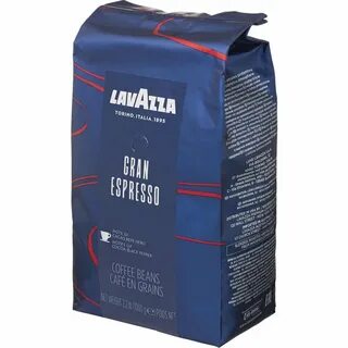 Кофе lavazza в зернах 1 кг