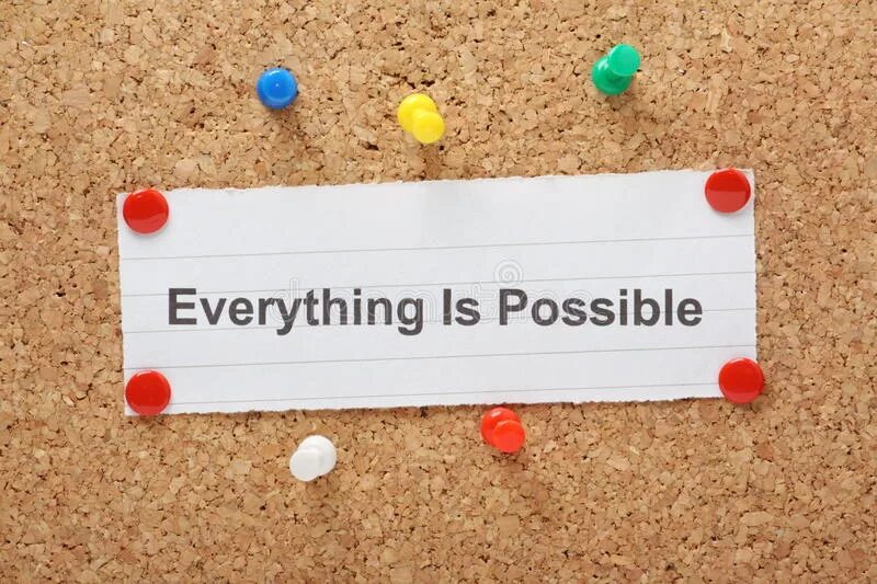 This is possible. Everything is possible. надпись everything is possible. everything is possible игра. everything is possible логотип.