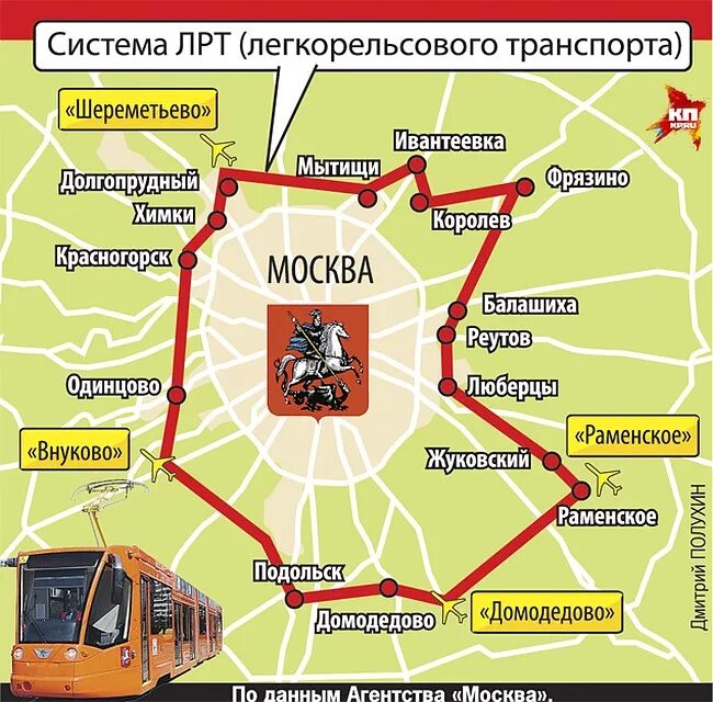 Легкое метро в москве. Легкий рельсовый транспорт Московская область схема. Схема наземного метро Подмосковья. Лёгкое метро в Подмосковье. Легкое метро в Подмосковье.