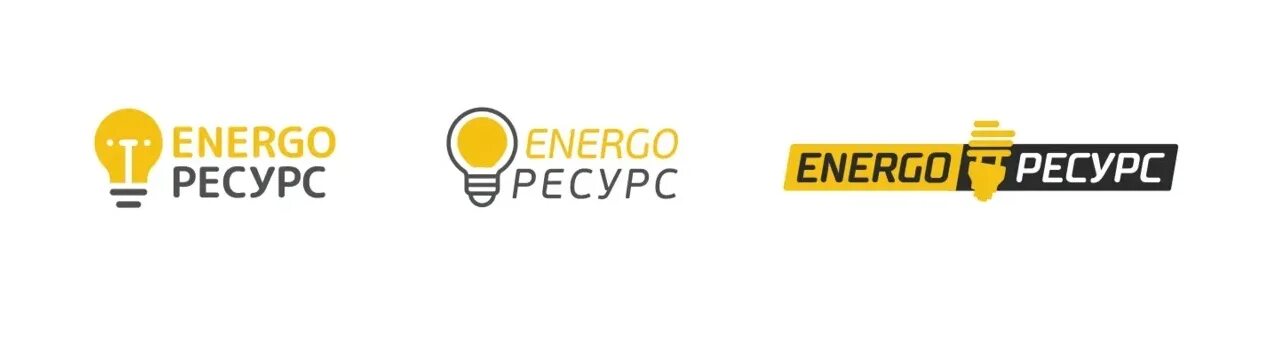 Ресурсэнерго