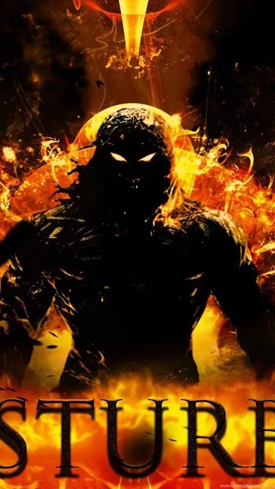 Disturbed inside the fire. Дистурбед indestructible. дистурбед 2025. disturbed &quot;indestructible&quot;. disturbed логотип.