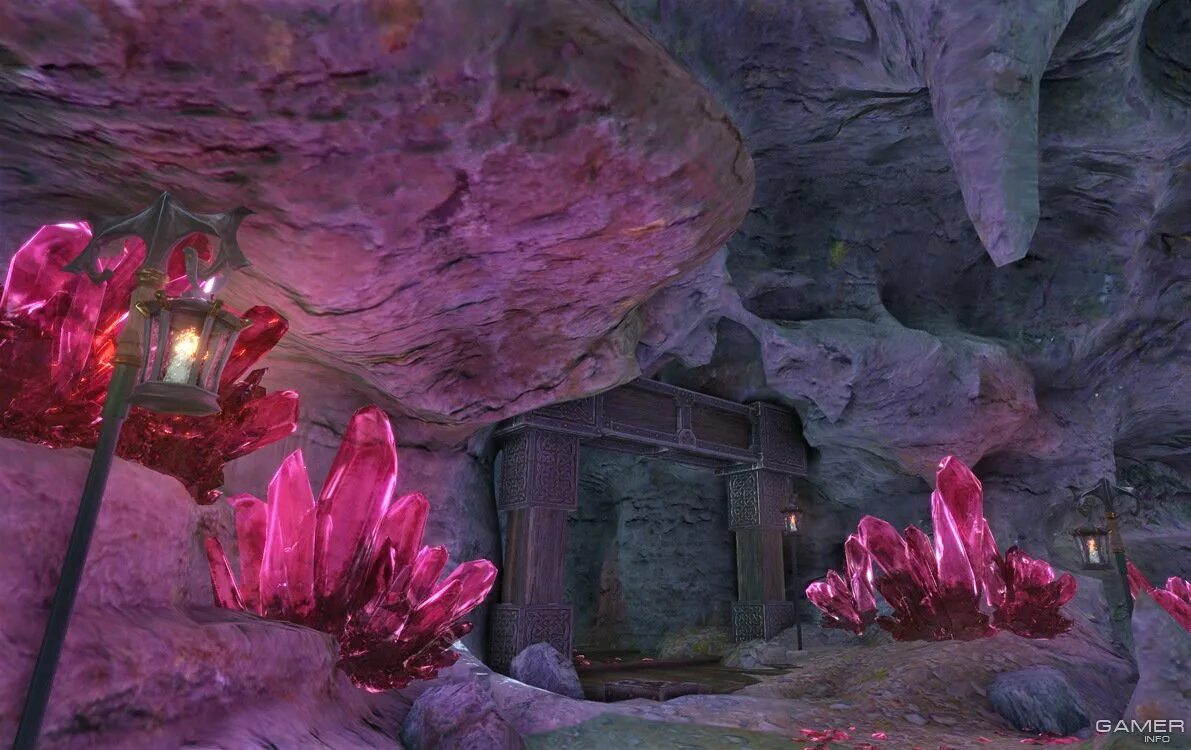 Пещера с драгоценными камнями. Малахитовые сталактиты. Пещеры кристал-кейв. Камни в пещере. Пещера с драгоценными камнями.