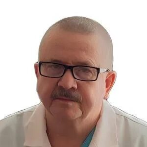 Травматология таганрог