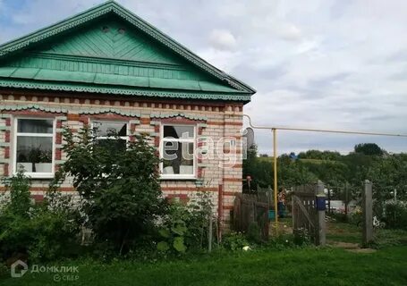 Село сомовка воротынского