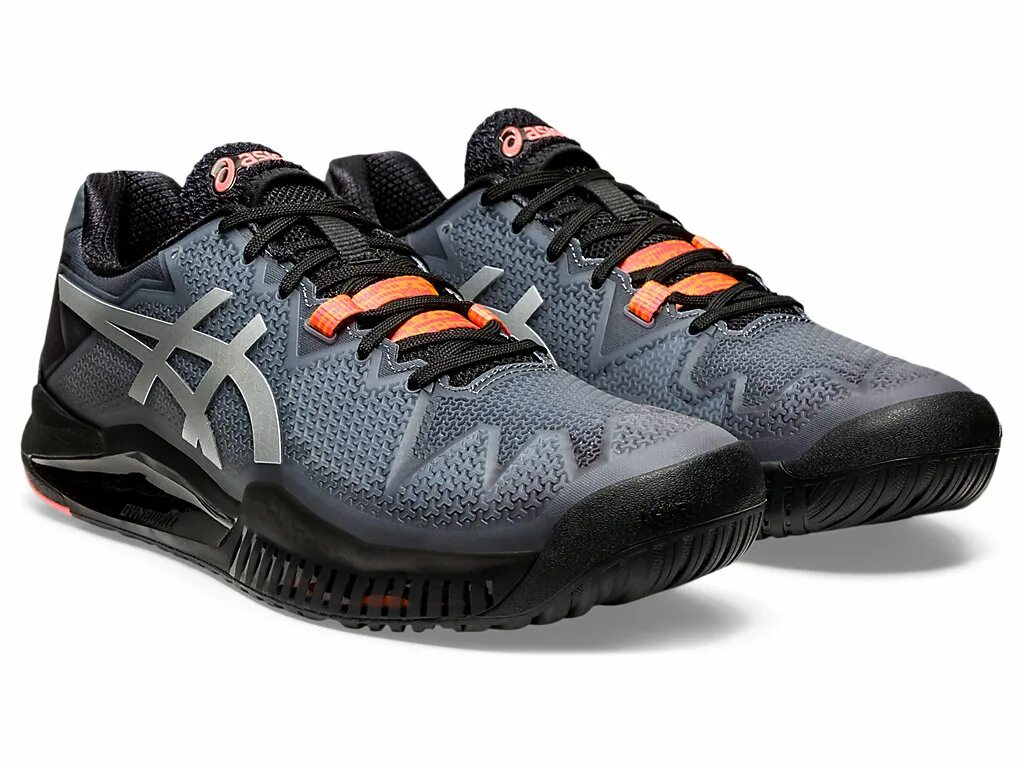 ASICS Gel Resolution 8. Кроссовки Gel-Resolution 8 l.e.. Теннисные кроссовки асикс гель резолюшен 8 мужские. Кроссовки ASICS Gel-Resolution 8 Jr 34 размер. Gel resolution