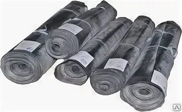 Полиизобутилен формула полимера. Низкомолекулярный полиизобутилен. Полиизобутилен формула структурная. Полиизобутилен. Полиизобутилен.