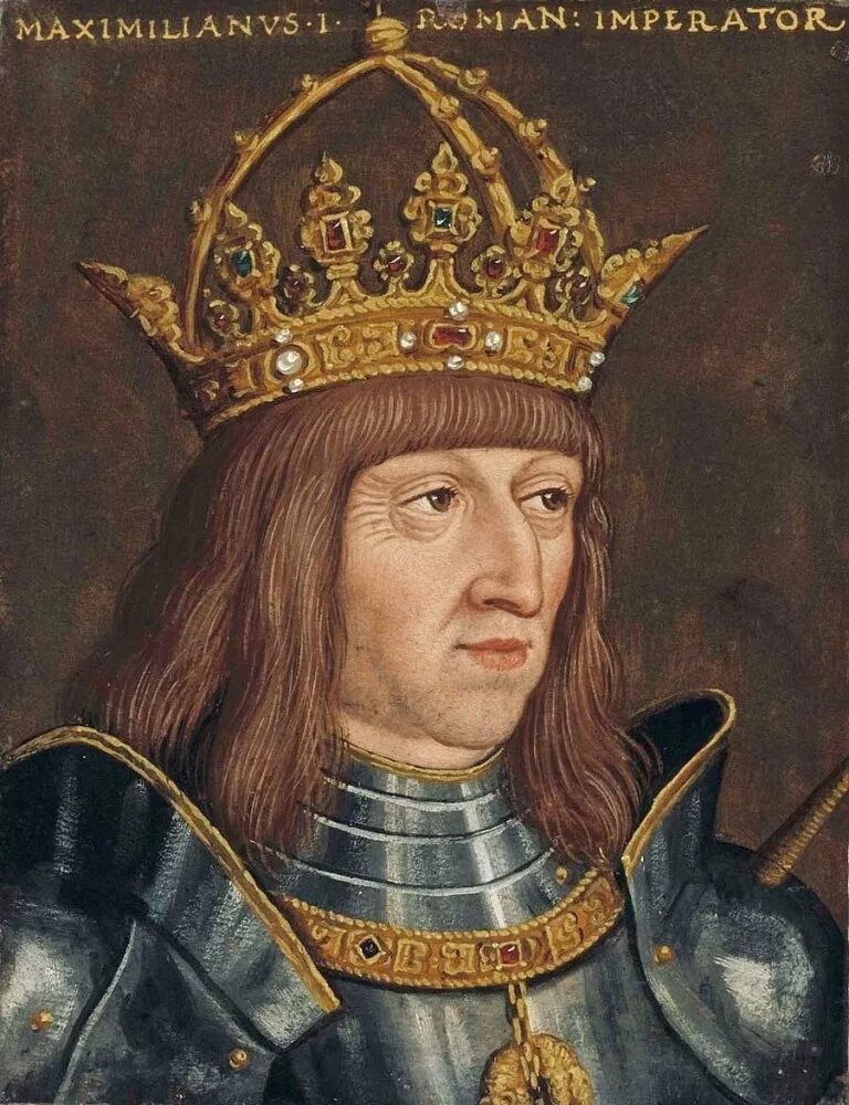 карл vi (император священной римской империи). фердинанд 2 император священной римской империи. максимилиан ii (император священной римской империи). карл 6 император священной римской империи. первый император священной римской империи.