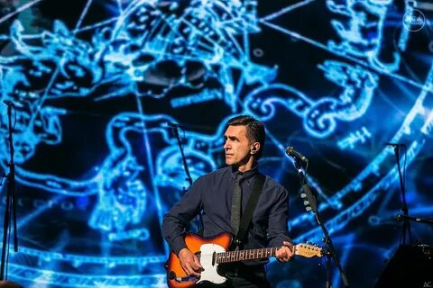 Бутусов гибралтар лабрадор слушать