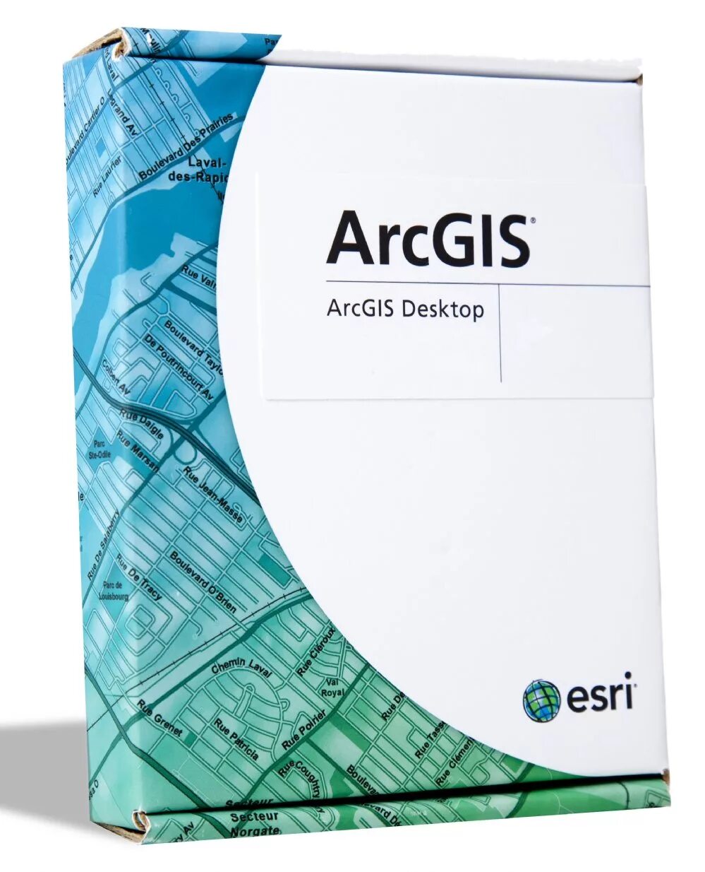 Эмблема аркгис. Гис arcgis. Arcgis логотип. Аркгис логотип. Arcgis карта.