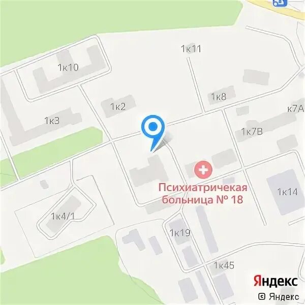 Свердловская областная психиатрическая больница. 8 километр сибирского тракта больница. Сибирский тракт 8 км екатеринбург психиатрическая. Свердловская областная психиатрическая больница. Сибирский тракт психиатрическая больница.
