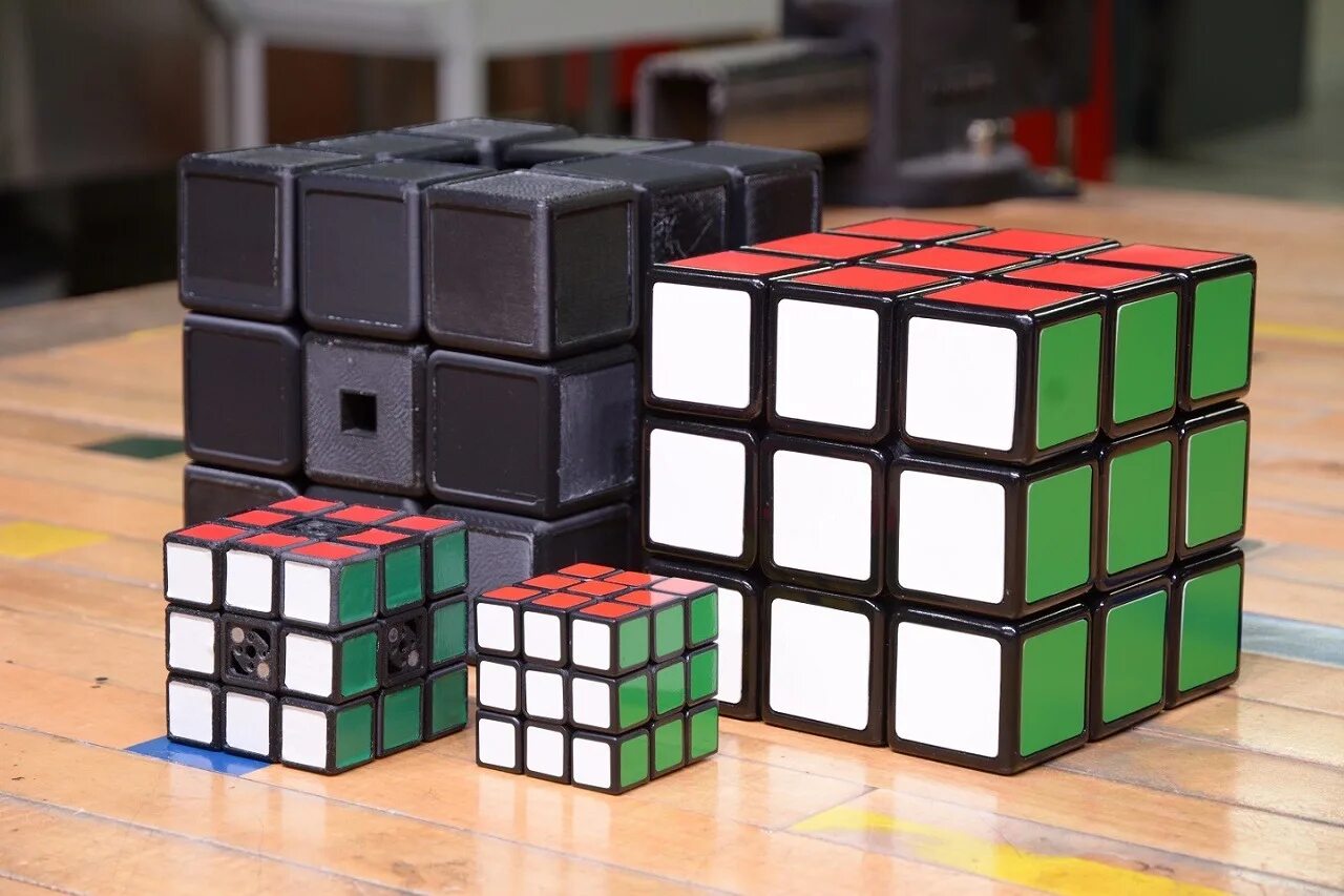 Cube купить спб. Кубик Рубика 15 на 15. Кьюб кубик Рубика. Cube10106. Кубик Рубика 1000х1000.