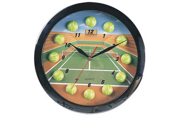 пинг-понг. настенные часы в форме теннисной ракетки. Stiga старая ракетка для тенниса. часы настольный теннис. настольный теннис.