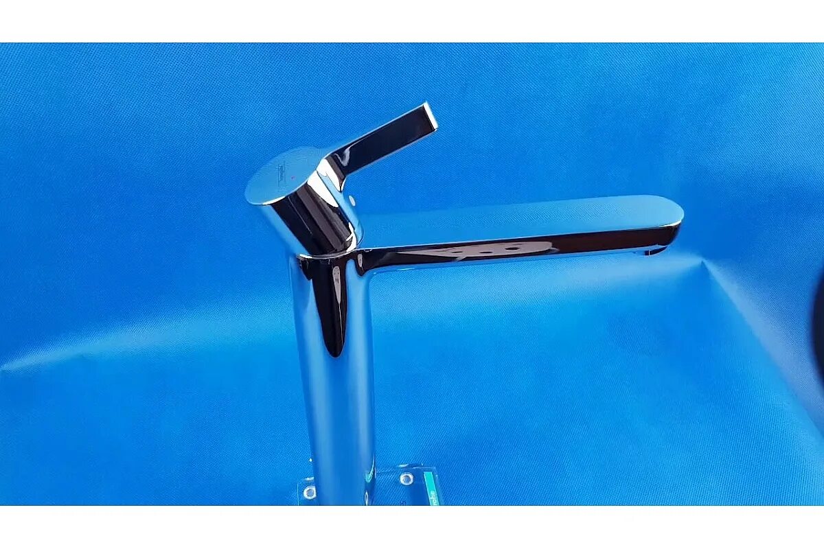 Смеситель Hansgrohe metris 31022000. Смеситель для умывальника Hansgrohe metris. Metris s Highriser 31023000. Смеситель для раковины Hansgrohe metris s. Смесители рязань купить