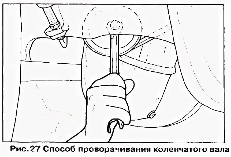 Как вручную ввести. Как вручную ввести