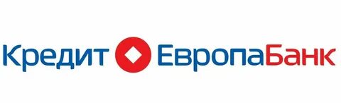 Европейский кредитный банк