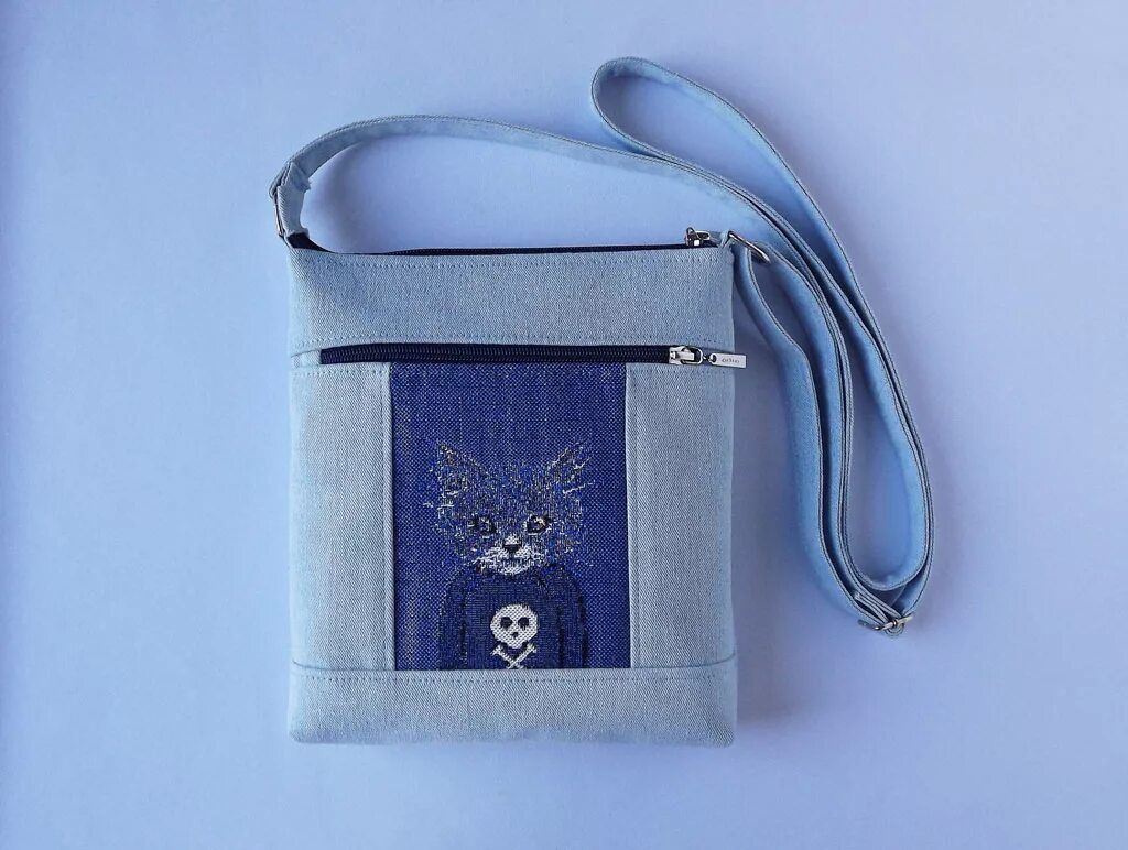 сумки из джинса. сумка пепе джинс женская кроссбоди. маленькая джинсовая сумочка. сумки из джинсовой ткани. джинсовые сумки.