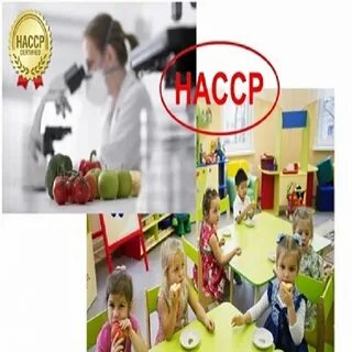 Курсы ессентуки